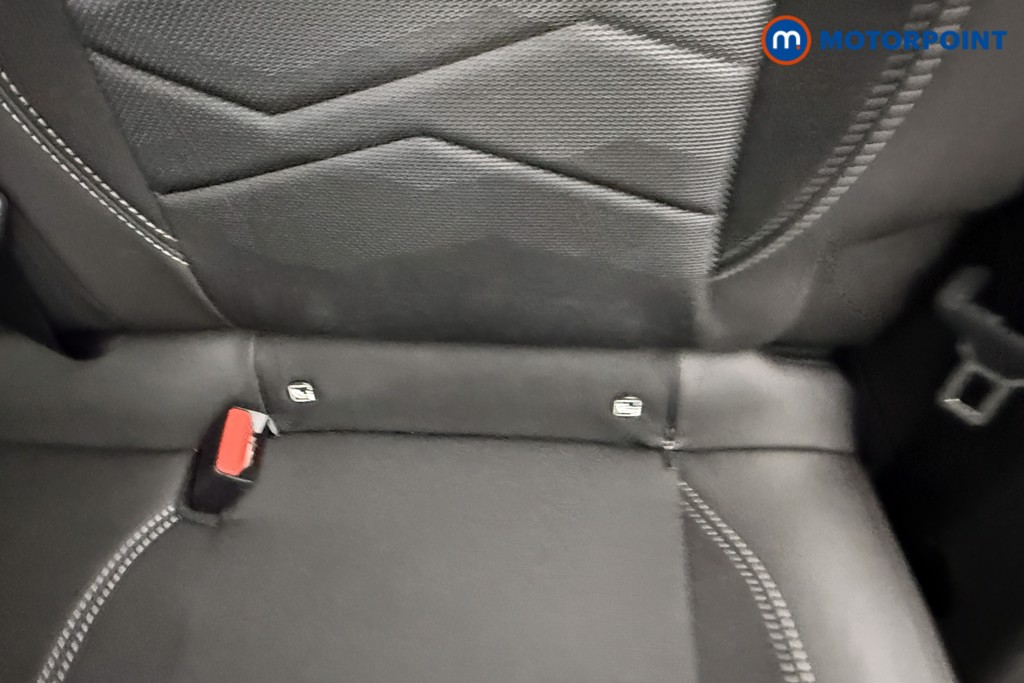 Used Jeep Other 2024 for sale - 76157629: Photo 30
