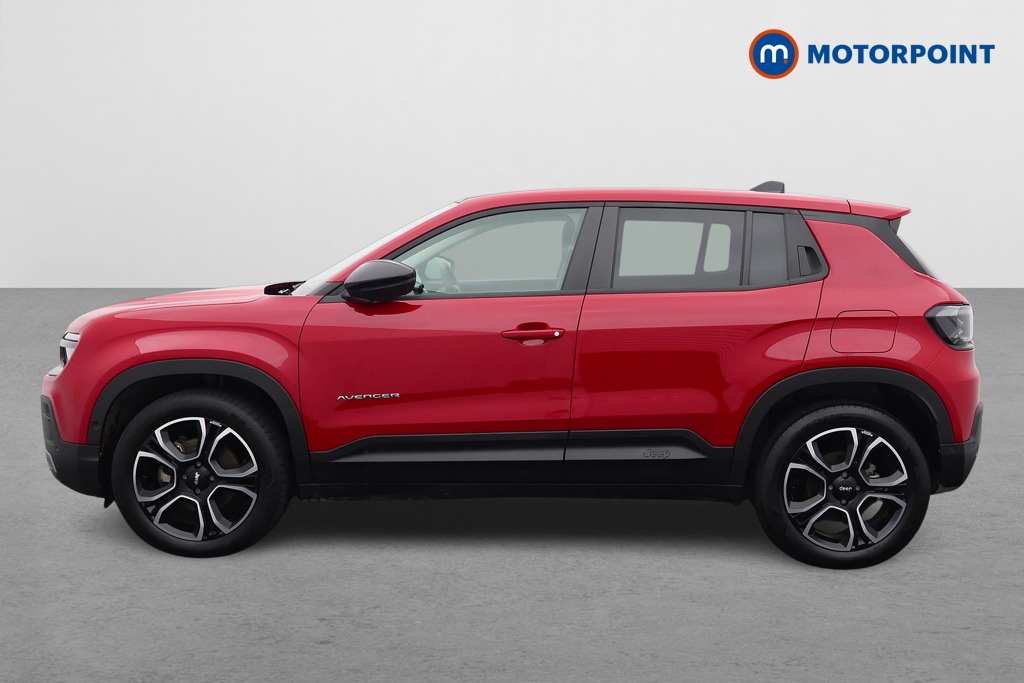 Used Jeep Other 2024 for sale - 76157629: Photo 4