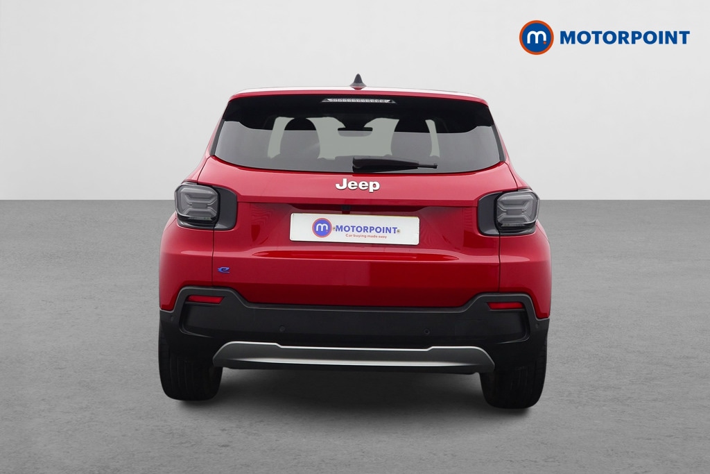 Used Jeep Other 2024 for sale - 76157629: Photo 6
