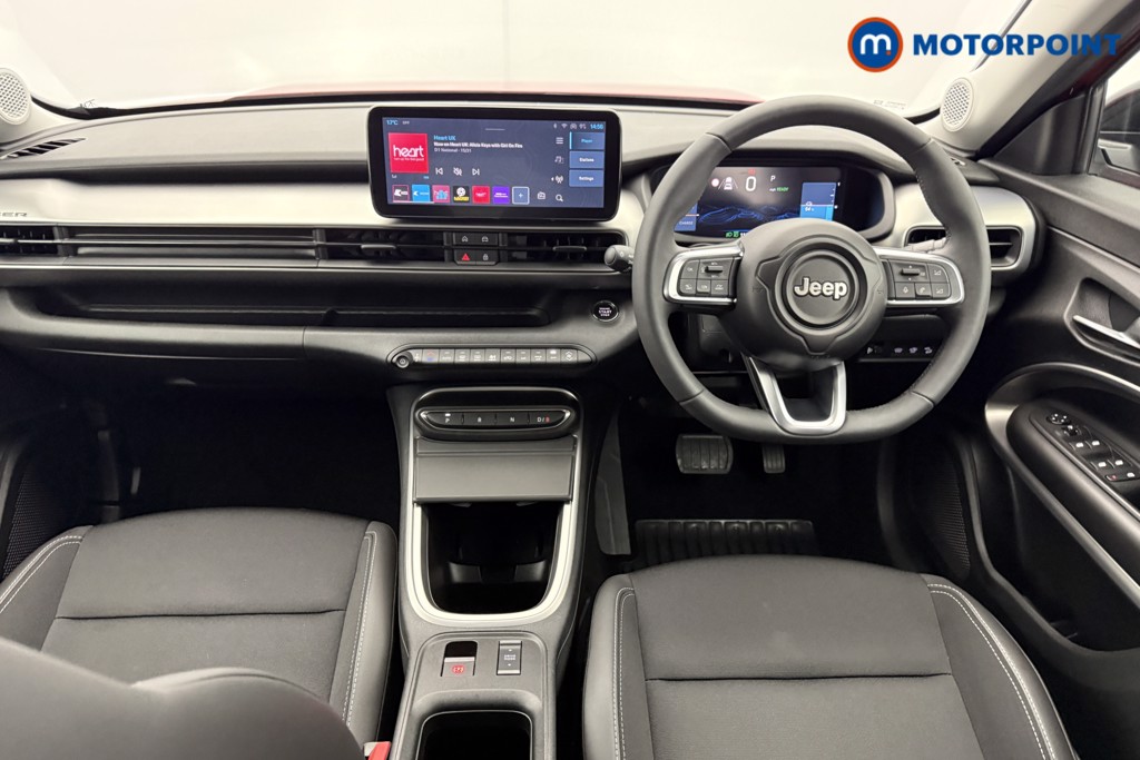 Used Jeep Other 2024 for sale - 76157629: Photo 9