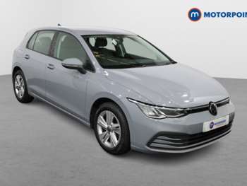 1.5 TSI Life 5dr