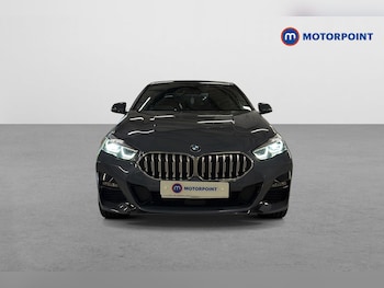 Used BMW 2 Series 2021 for sale - 78960589: Photo