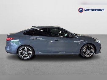 Used BMW 2 Series 2021 for sale - 78960589: Photo
