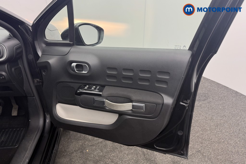 Used Citroen C3 2019 for sale - 77679664: Photo 10