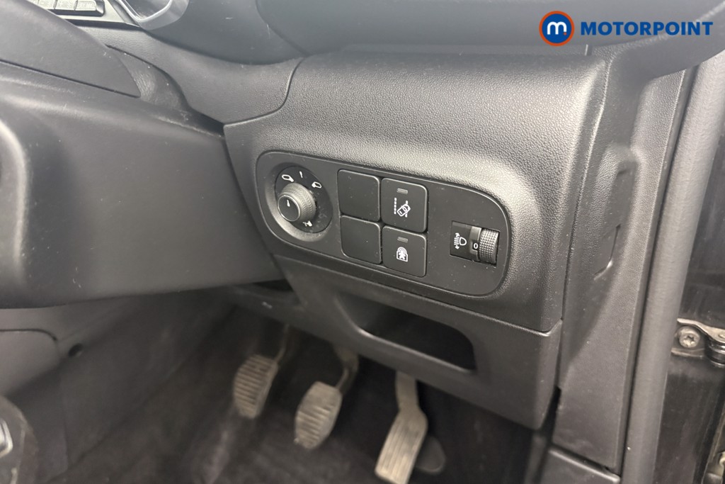 Used Citroen C3 2019 for sale - 77679664: Photo 11