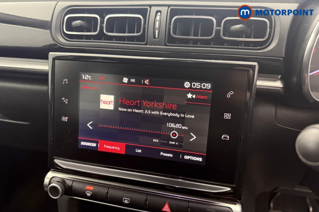 Used Citroen C3 2019 for sale - 77679664: Photo 13