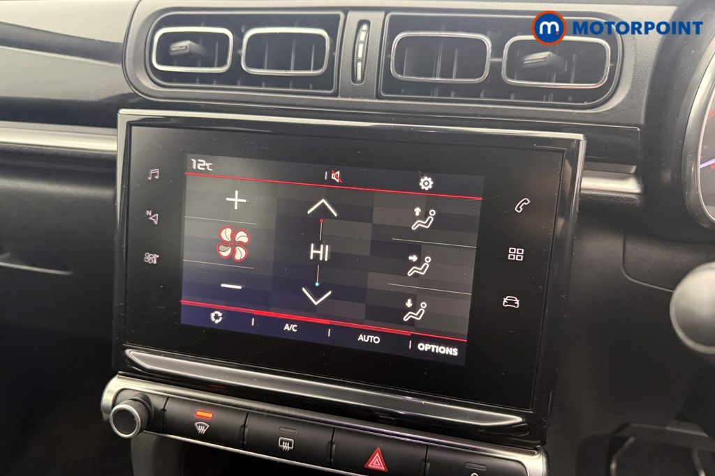 Used Citroen C3 2019 for sale - 77679664: Photo 14