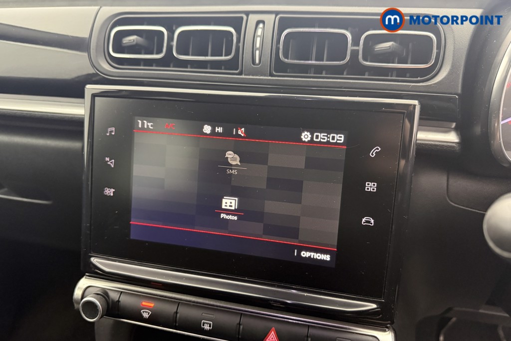 Used Citroen C3 2019 for sale - 77679664: Photo 16