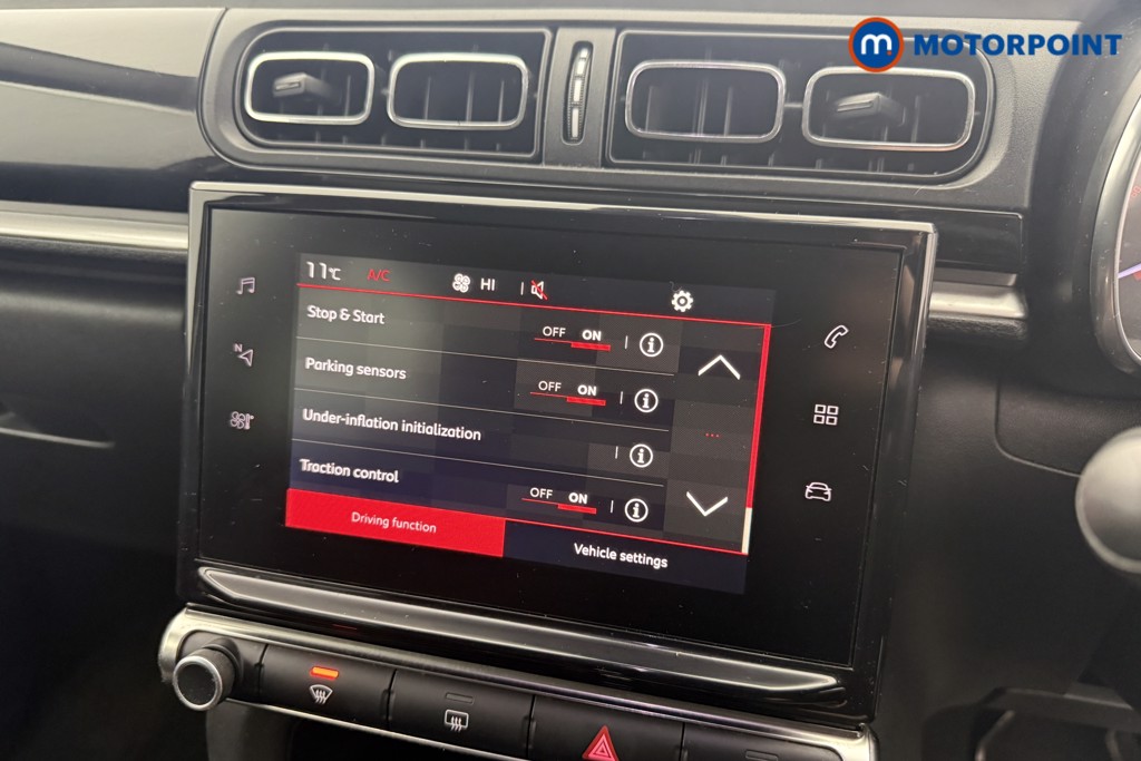 Used Citroen C3 2019 for sale - 77679664: Photo 17