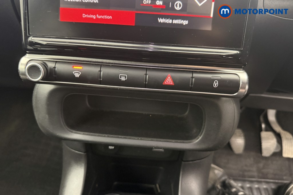 Used Citroen C3 2019 for sale - 77679664: Photo 18