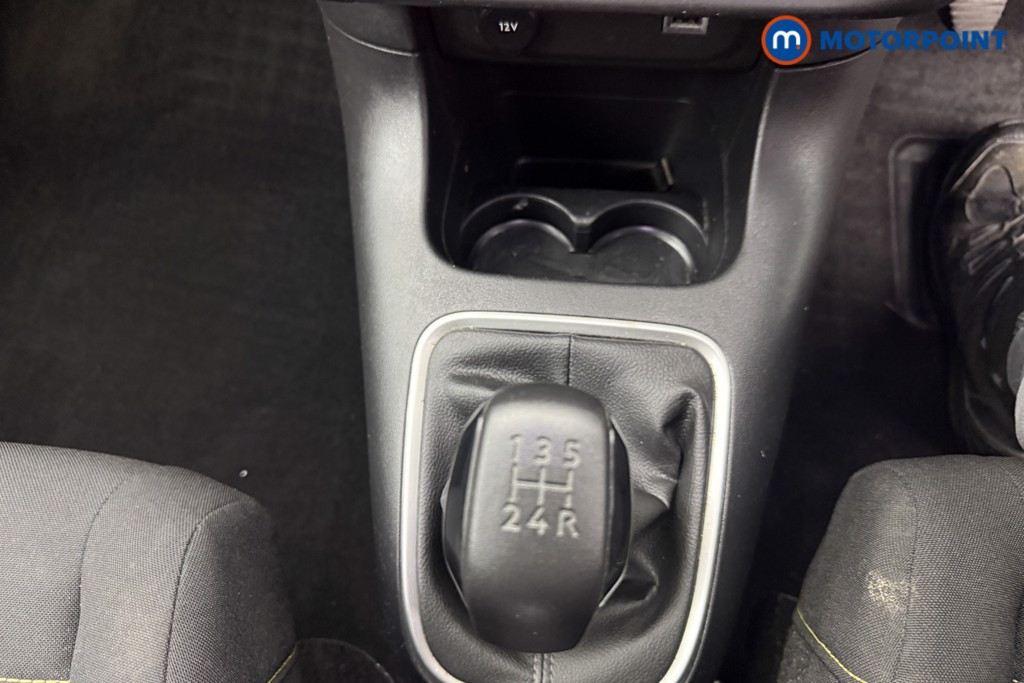 Used Citroen C3 2019 for sale - 77679664: Photo 19