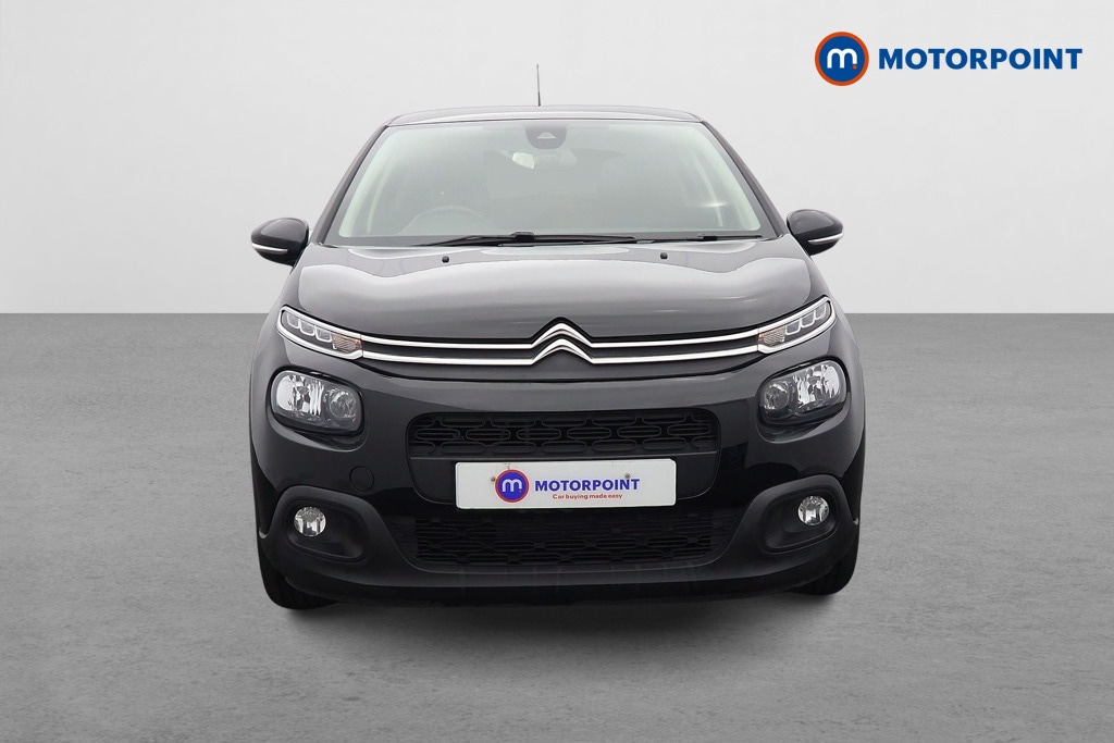 Used Citroen C3 2019 for sale - 77679664: Photo 2