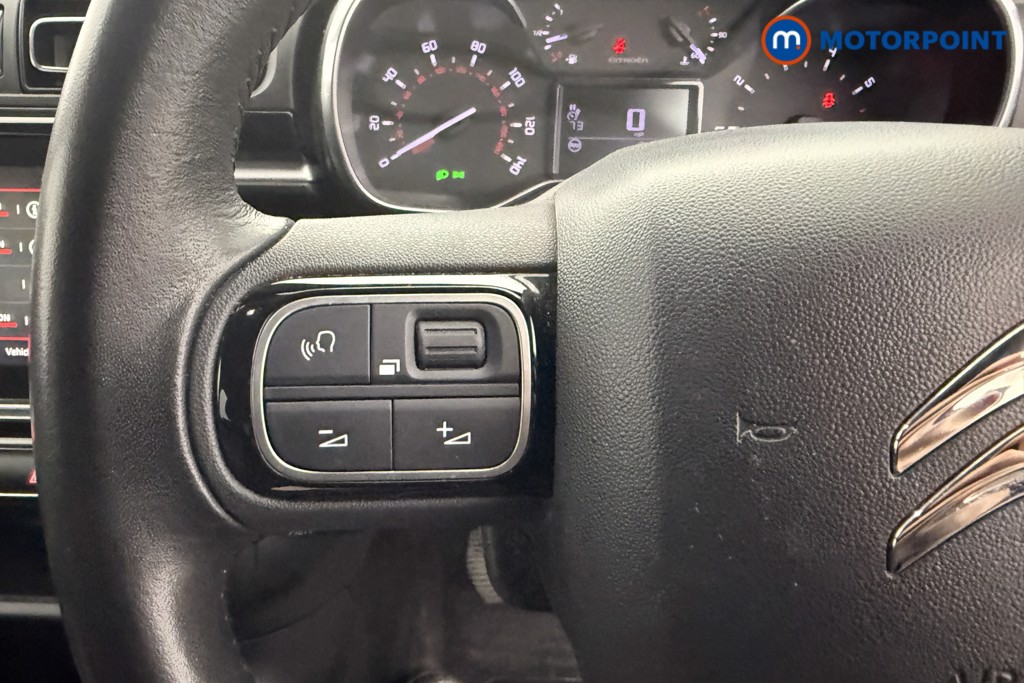 Used Citroen C3 2019 for sale - 77679664: Photo 20