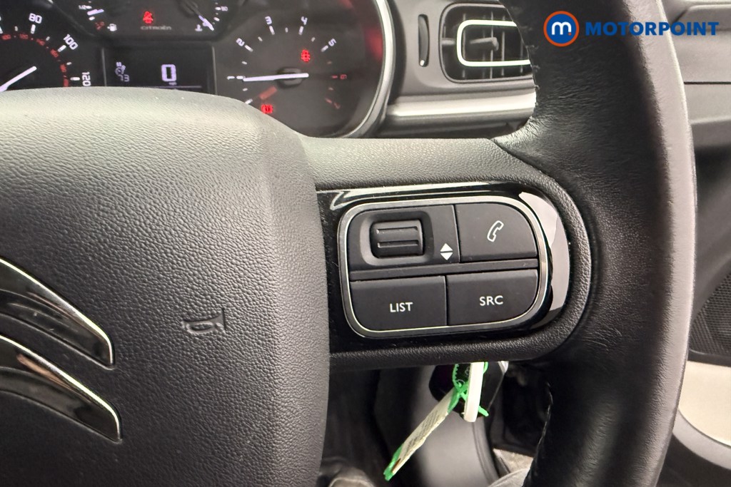 Used Citroen C3 2019 for sale - 77679664: Photo 21