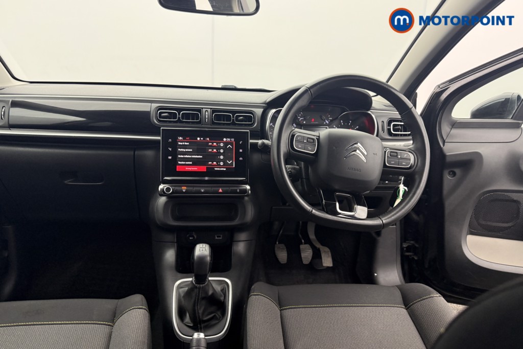 Used Citroen C3 2019 for sale - 77679664: Photo 22