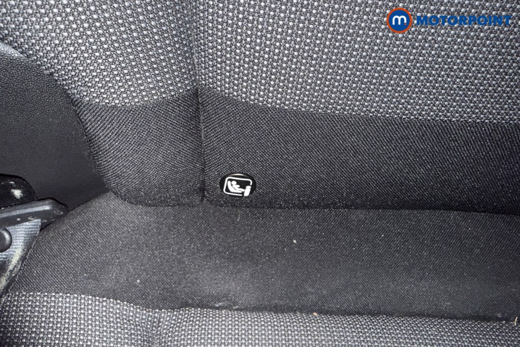 Used Citroen C3 2019 for sale - 77679664: Photo 25