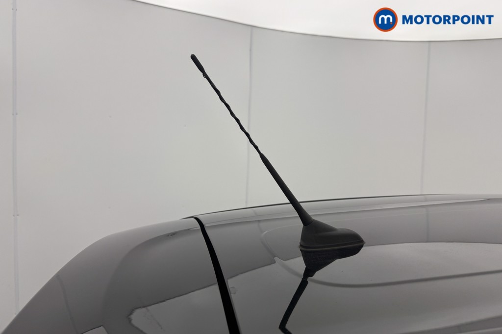 Used Citroen C3 2019 for sale - 77679664: Photo 26