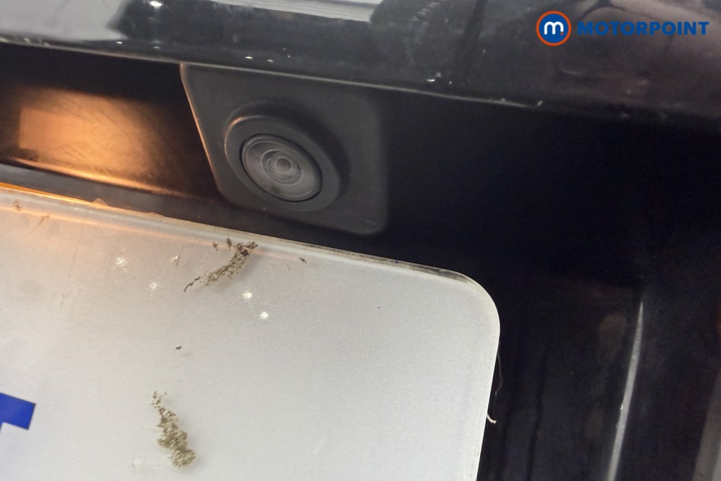 Used Citroen C3 2019 for sale - 77679664: Photo 27