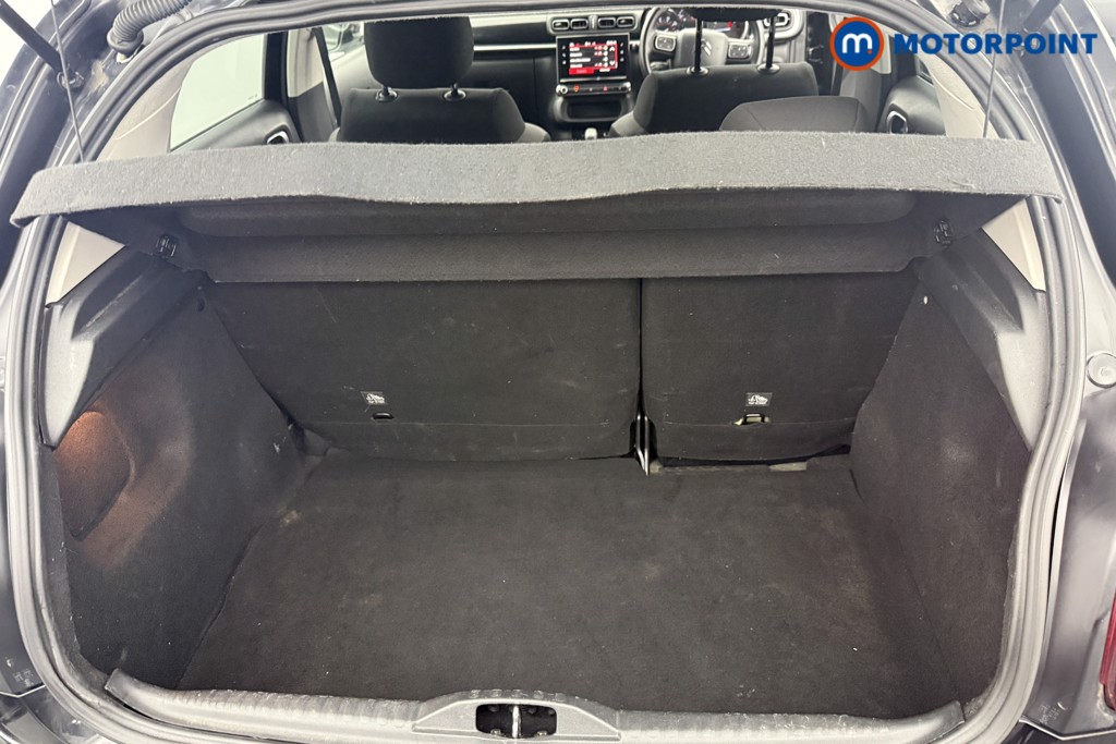 Used Citroen C3 2019 for sale - 77679664: Photo 28