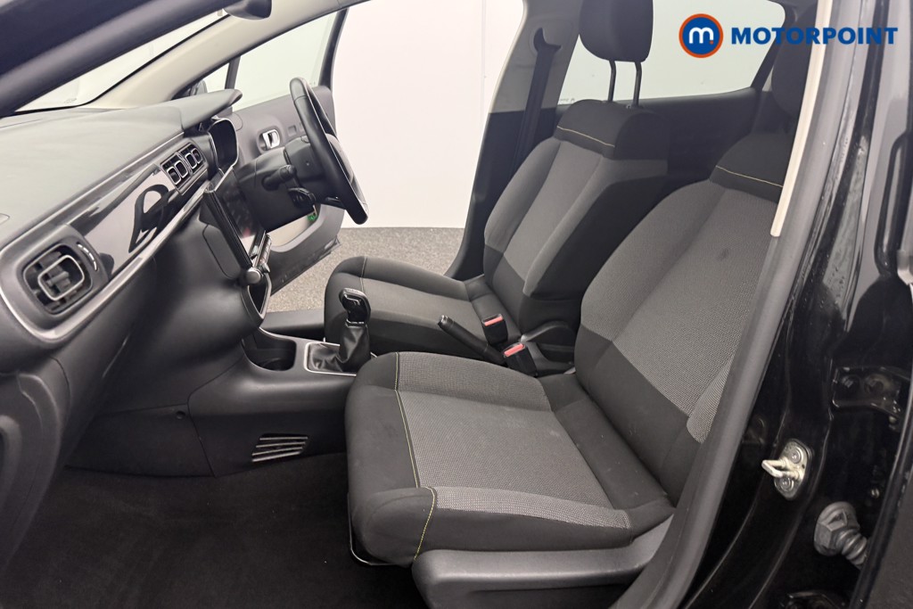 Used Citroen C3 2019 for sale - 77679664: Photo 29