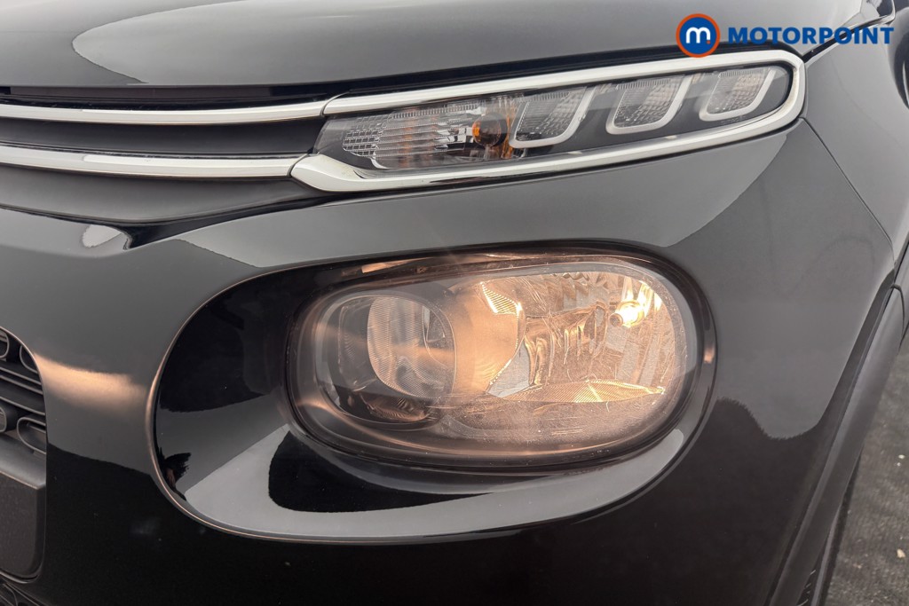 Used Citroen C3 2019 for sale - 77679664: Photo 30