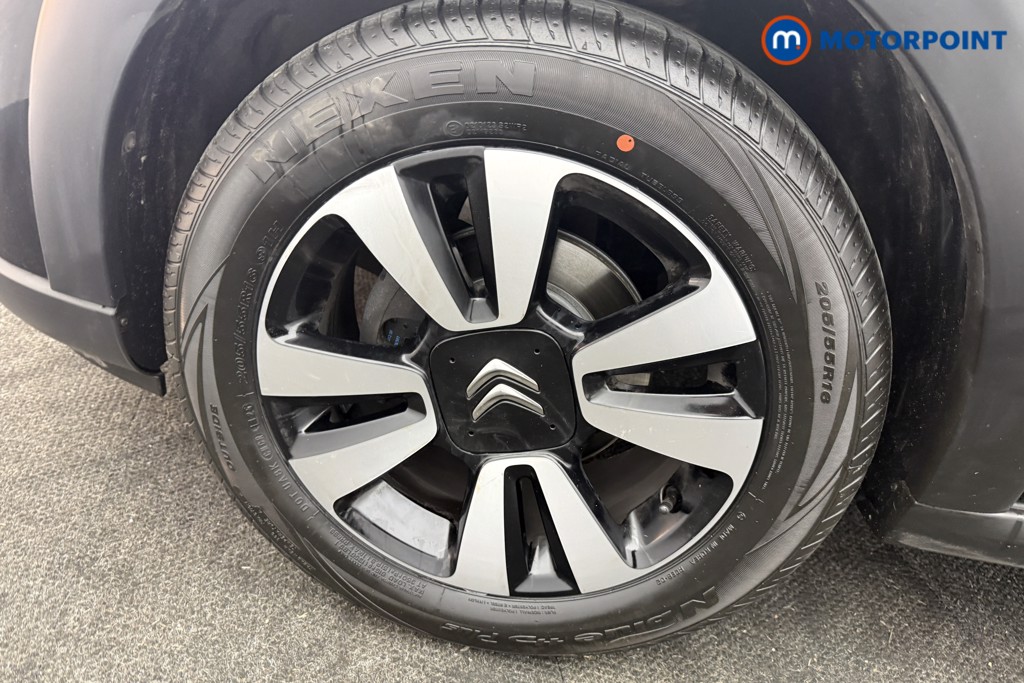 Used Citroen C3 2019 for sale - 77679664: Photo 32