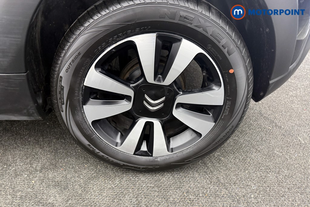 Used Citroen C3 2019 for sale - 77679664: Photo 33