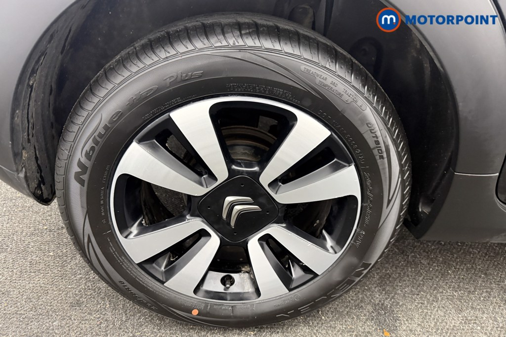 Used Citroen C3 2019 for sale - 77679664: Photo 34