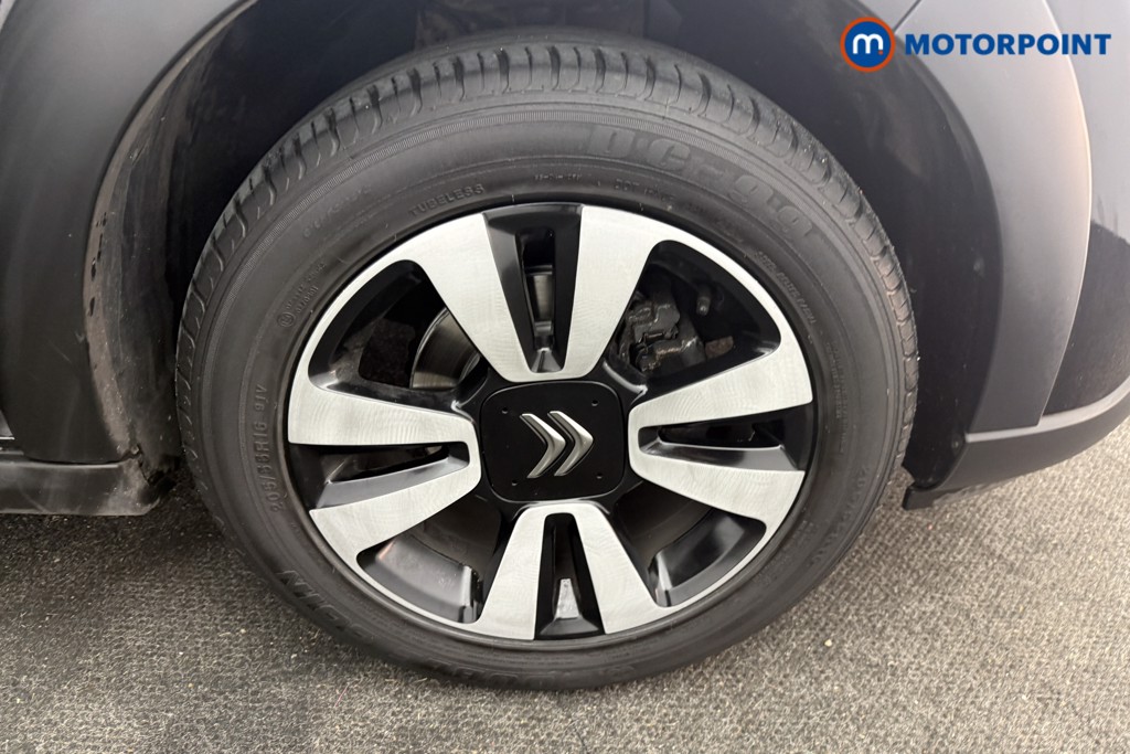 Used Citroen C3 2019 for sale - 77679664: Photo 35