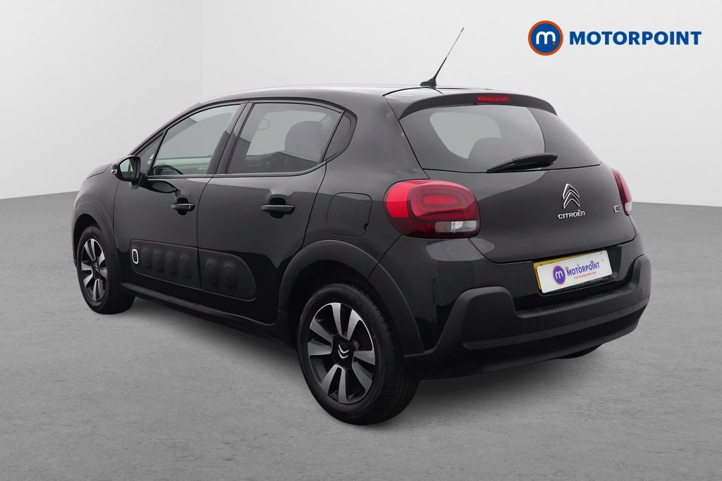 Used Citroen C3 2019 for sale - 77679664: Photo 5