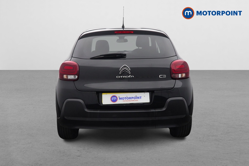 Used Citroen C3 2019 for sale - 77679664: Photo 6