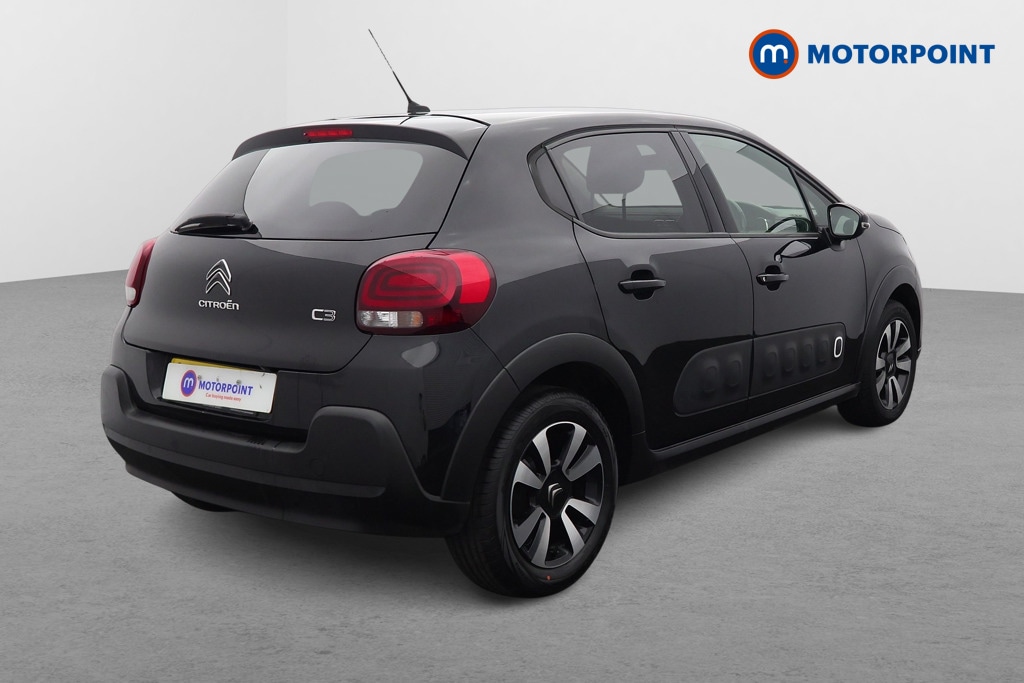 Used Citroen C3 2019 for sale - 77679664: Photo 7