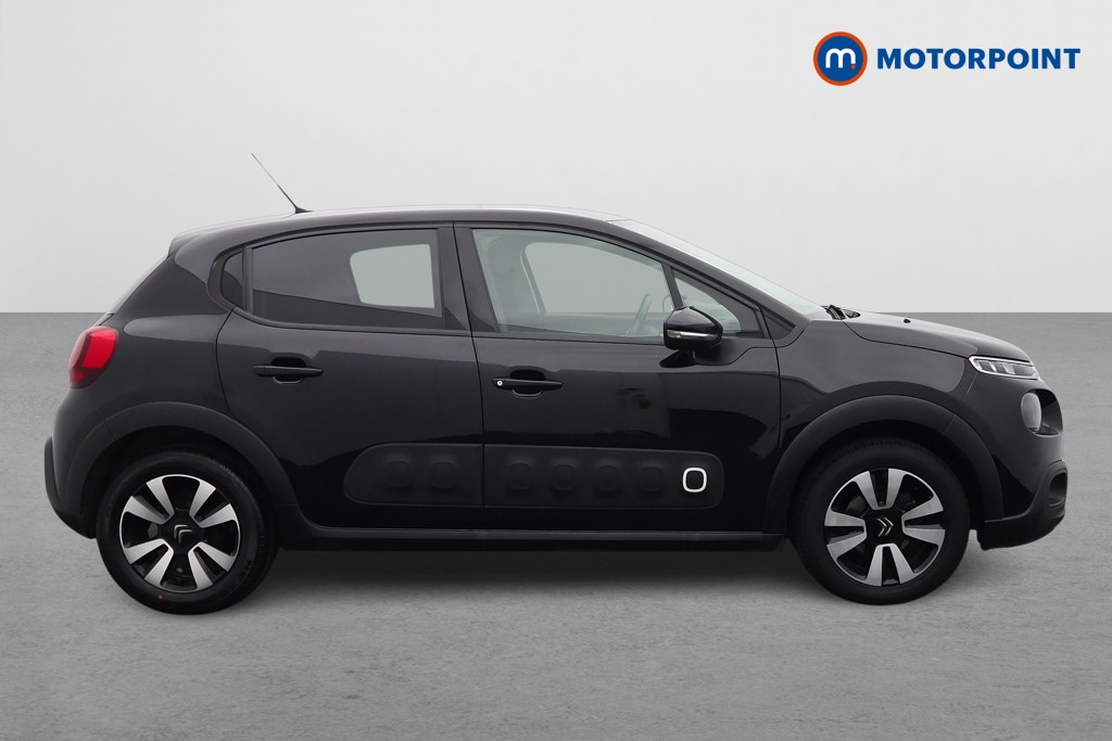 Used Citroen C3 2019 for sale - 77679664: Photo 8