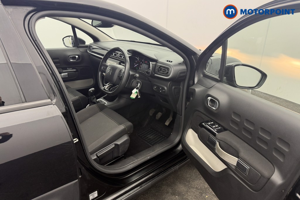 Used Citroen C3 2019 for sale - 77679664: Photo 9