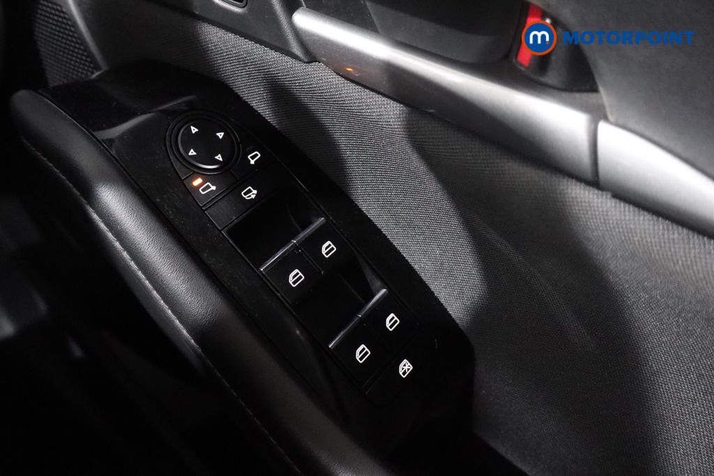 Used Mazda CX-30 2021 for sale - 76777606: Photo 14