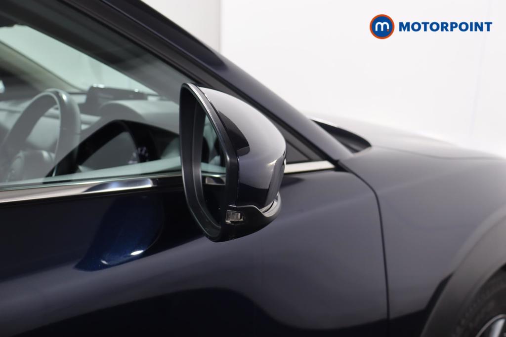 Used Mazda CX-30 2021 for sale - 76777606: Photo 15