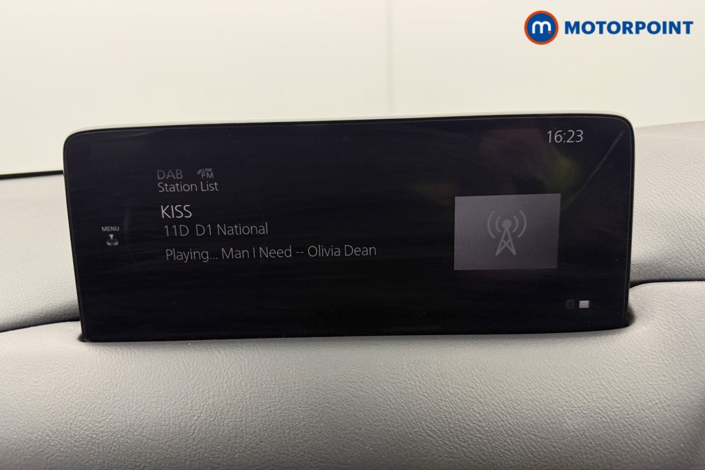 Used Mazda CX-5 2023 for sale - 77407276: Photo 14