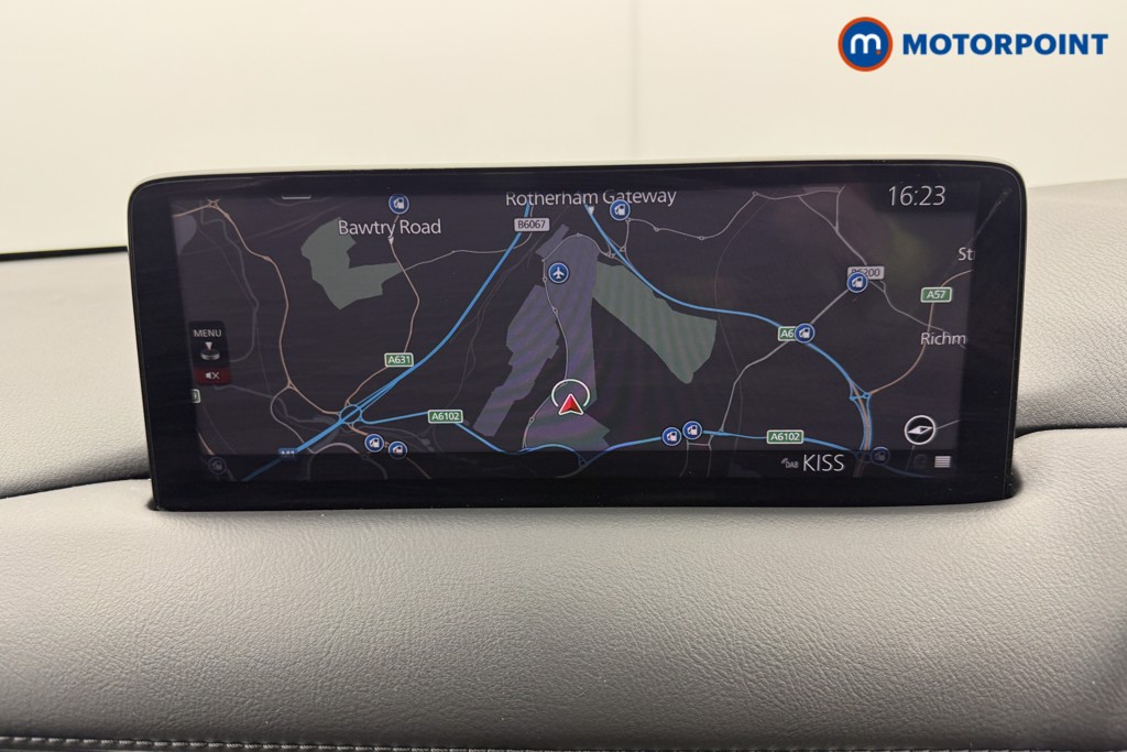 Used Mazda CX-5 2023 for sale - 77407276: Photo 15