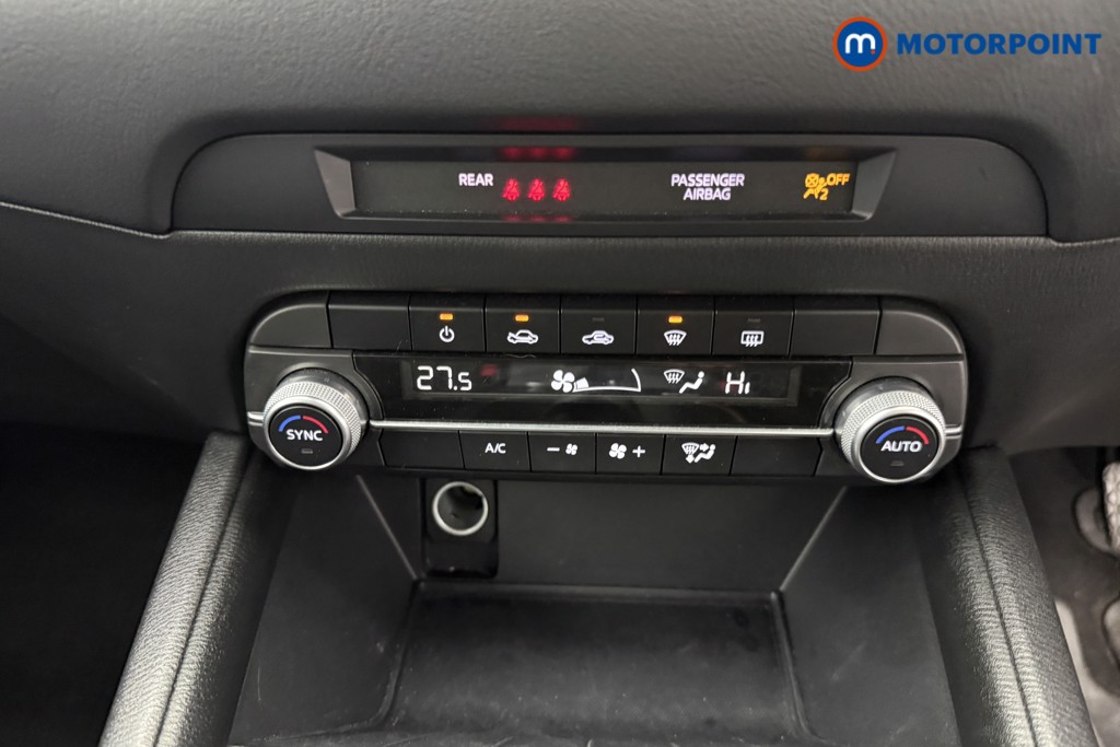 Used Mazda CX-5 2023 for sale - 77407276: Photo 17