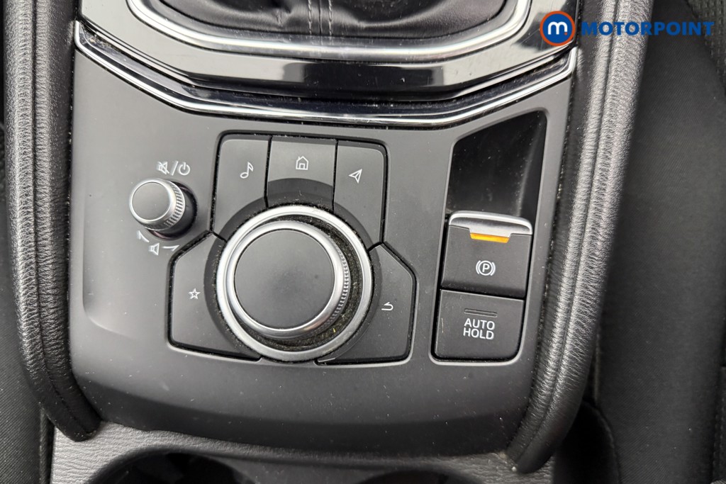 Used Mazda CX-5 2023 for sale - 77407276: Photo 18