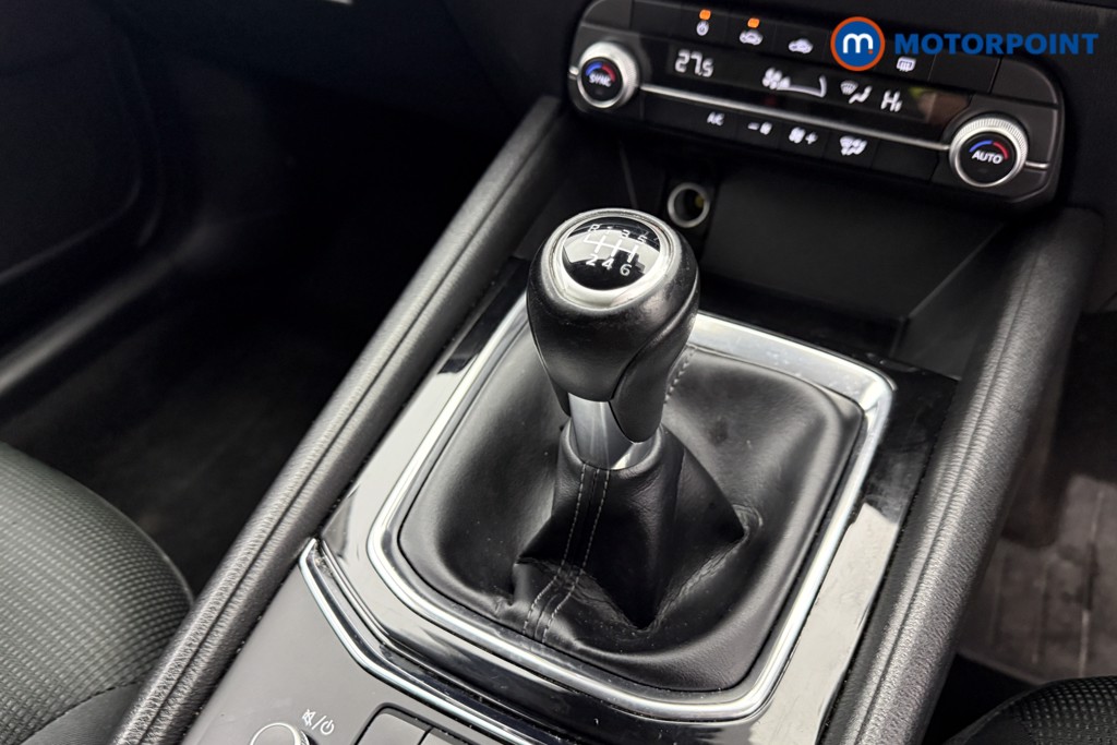 Used Mazda CX-5 2023 for sale - 77407276: Photo 19