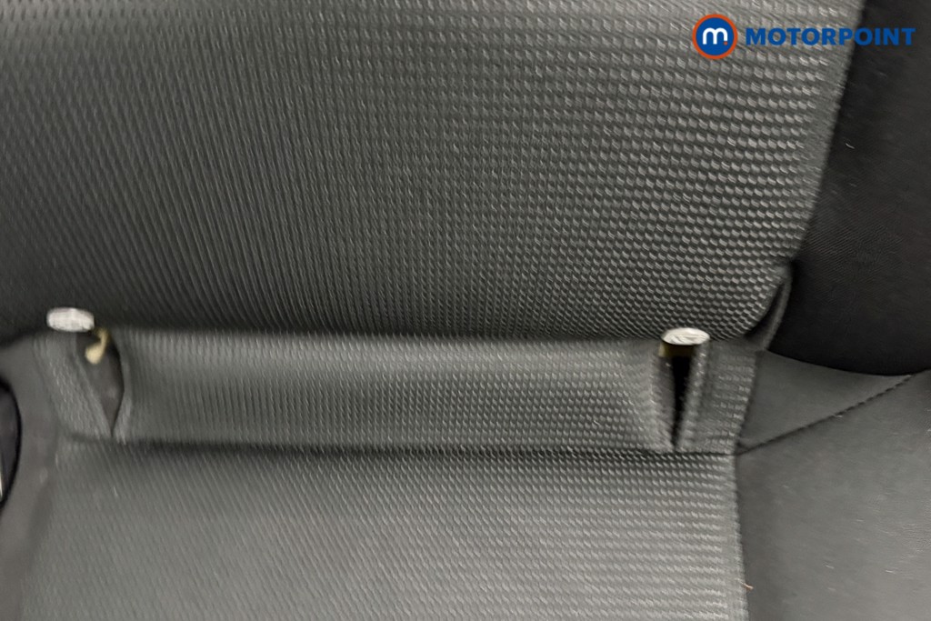 Used Mazda CX-5 2023 for sale - 77407276: Photo 30