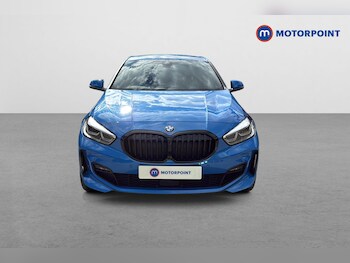 Used BMW 1 Series undefined for sale - 78603893: Photo