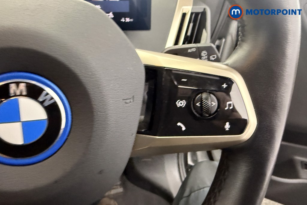 Used BMW iX 2022 for sale - 77582314: Photo 21