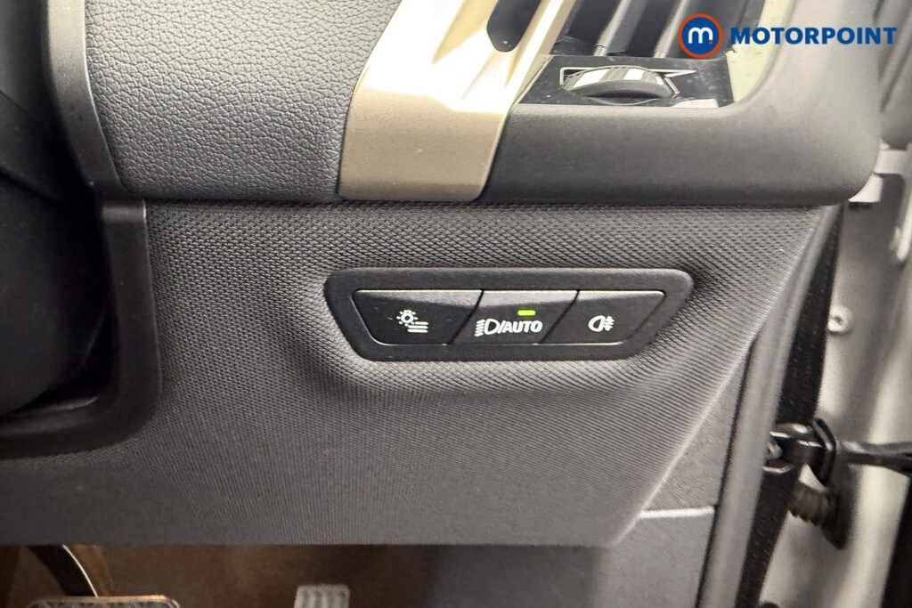 Used BMW iX 2022 for sale - 77582314: Photo 22