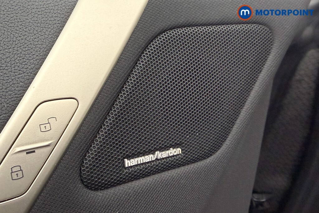 Used BMW iX 2022 for sale - 77582314: Photo 32