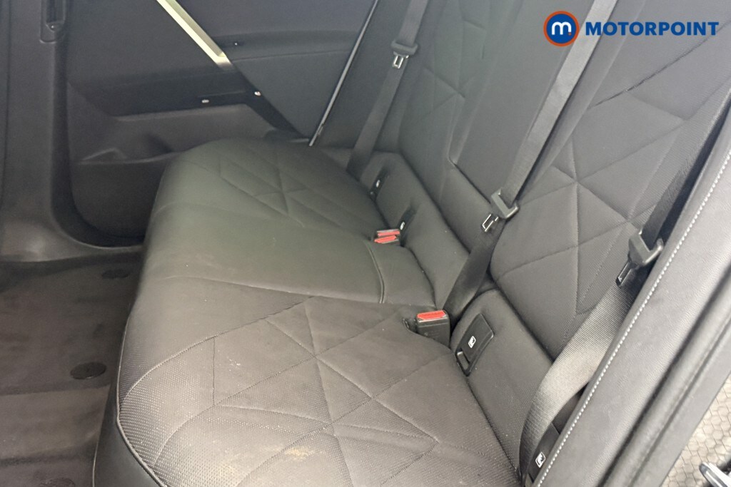 Used BMW iX 2022 for sale - 77582314: Photo 33