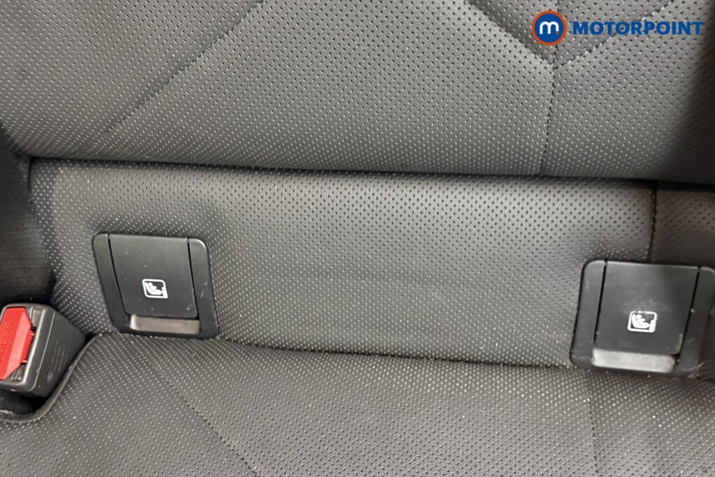 Used BMW iX 2022 for sale - 77582314: Photo 34