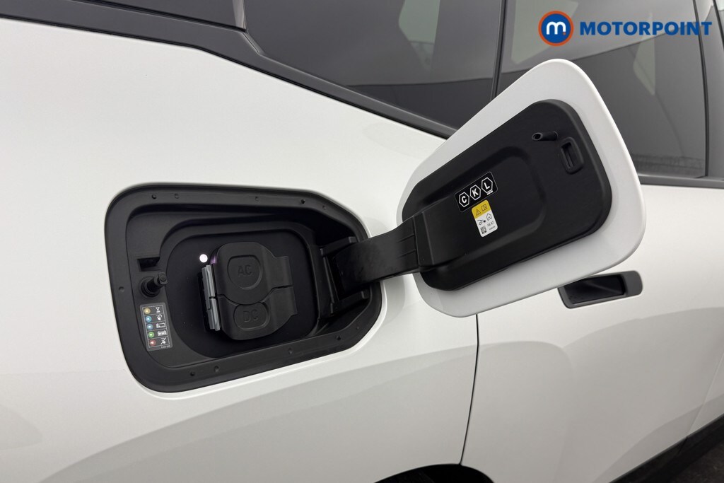 Used BMW iX 2022 for sale - 77582314: Photo 42