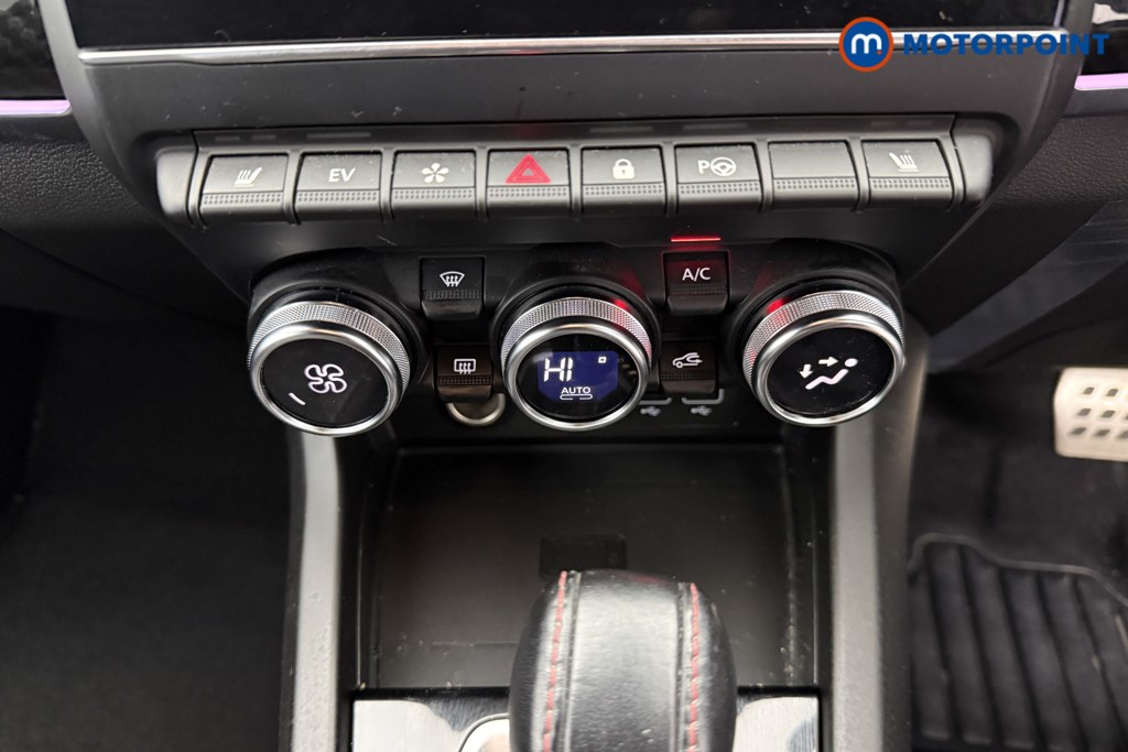 Used Renault Arkana 2022 for sale - 76394843: Photo 18